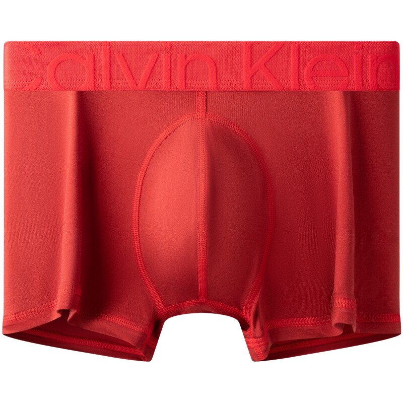 Мужские трусы Calvin Klein
Мужские трусы Calvin Klein