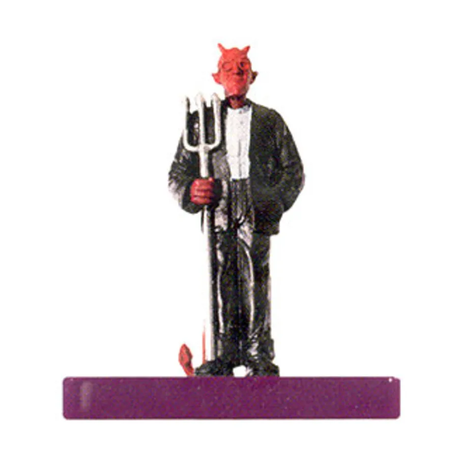 Инфернальная готика (С), Dreamblade - Baxar's War - Singles
Инфернальная готика (С), Dreamblade - Baxar's War - Singles