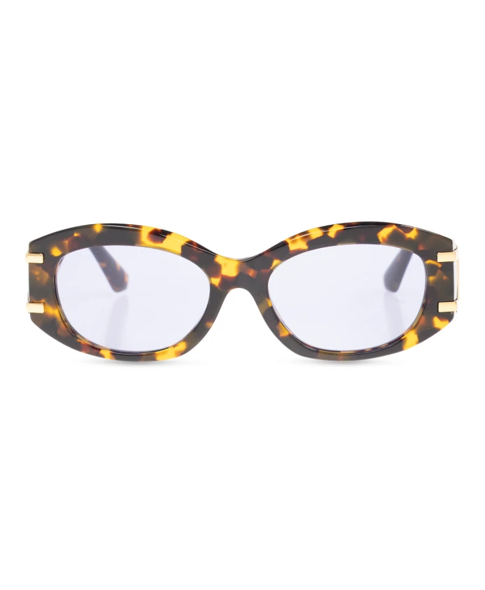 Солнцезащитные очки Dolce & Gabbana, коричневый
Солнцезащитные очки Dolce & Gabbana, коричневый