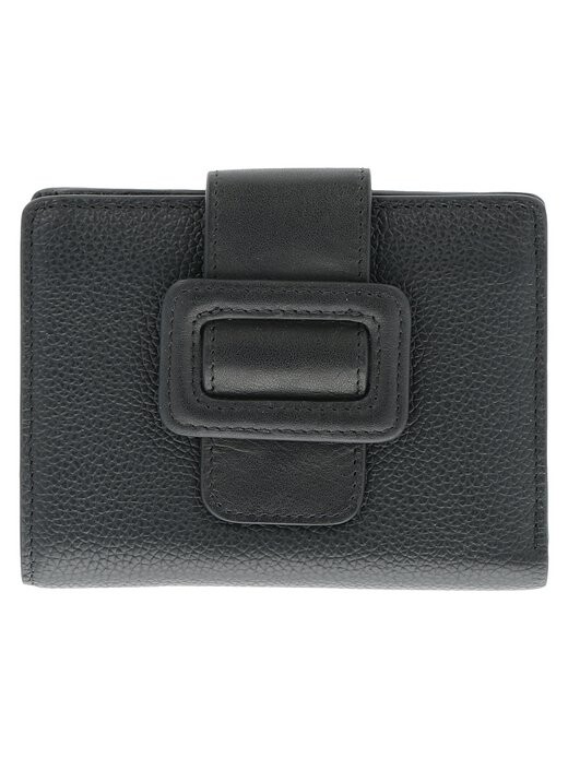 Кошелек паола Picard, черный
Кошелек паола Picard, черный