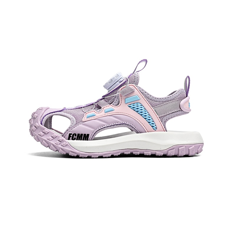 Низкие повседневные кроссовки для детей FCMM, розовый
Низкие повседневные кроссовки для детей FCMM, розовый