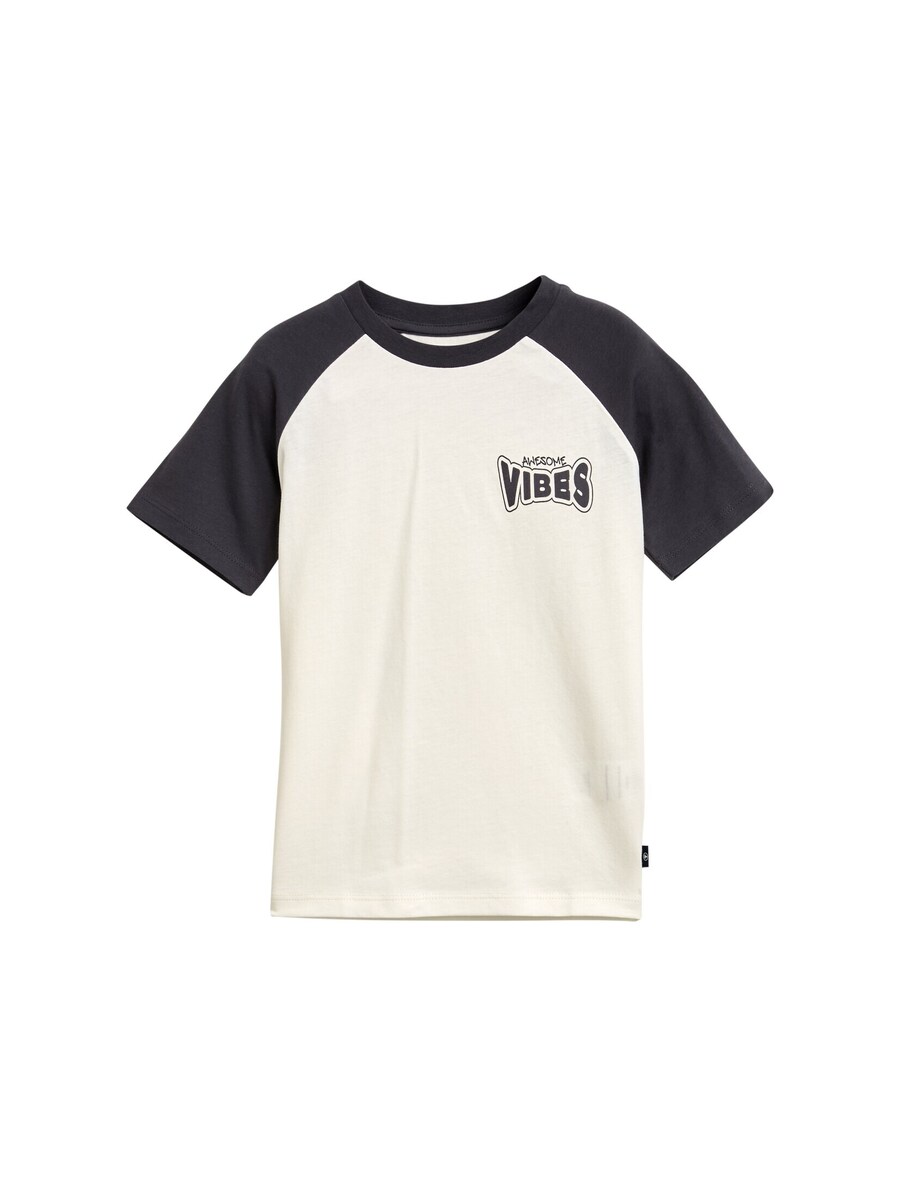 Рубашка TOM TAILOR, темно-серый
Рубашка TOM TAILOR, темно-серый