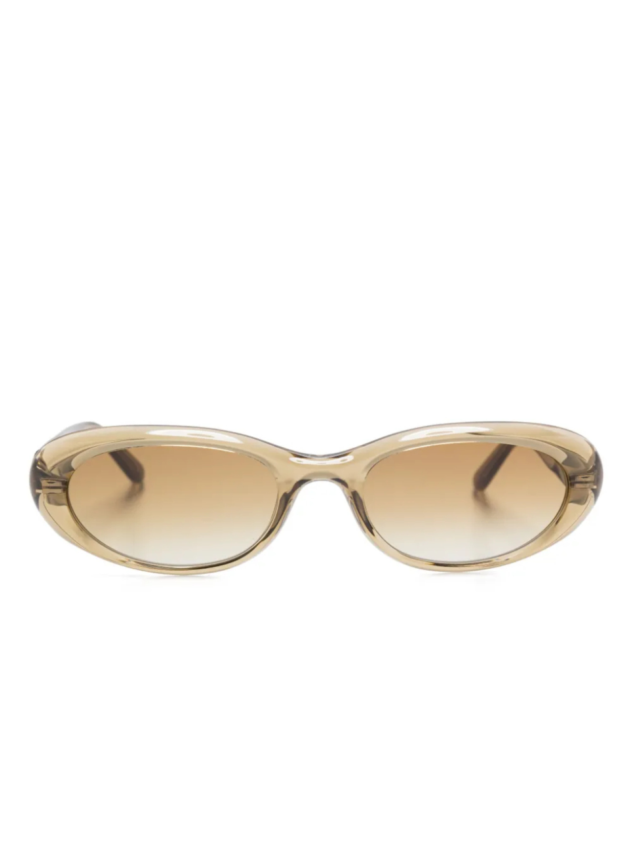 Chimi солнцезащитные очки X16, зеленый
Chimi солнцезащитные очки X16, зеленый