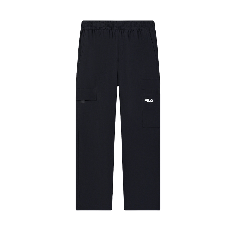 FILA Повседневные брюки мужские Legend Blue
FILA Повседневные брюки мужские Legend Blue