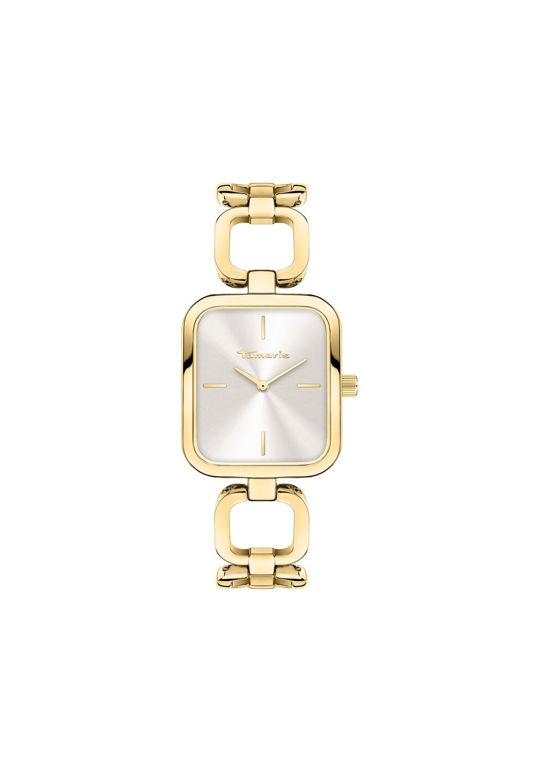 Наручные часы Tamaris, золото
Наручные часы Tamaris, золото