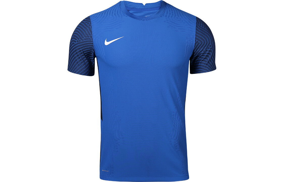 Футболка мужская синяя Nike, синий
Футболка мужская синяя Nike, синий
