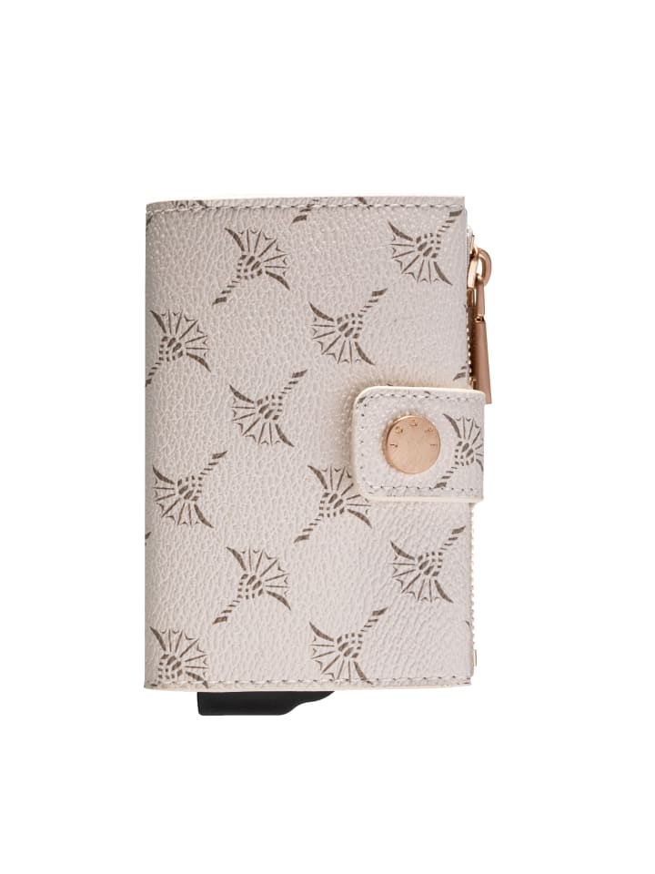 Кошелек JOOP!, цвет reines weiß' 
Кошелек JOOP!, цвет reines weiß'