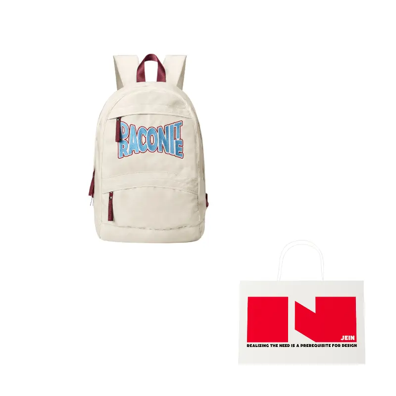 DRACONITE Студенческий рюкзак из полиэстера обычный унисекс синий, One Size 2
DRACONITE Студенческий рюкзак из полиэстера обычный унисекс синий, One Size 2