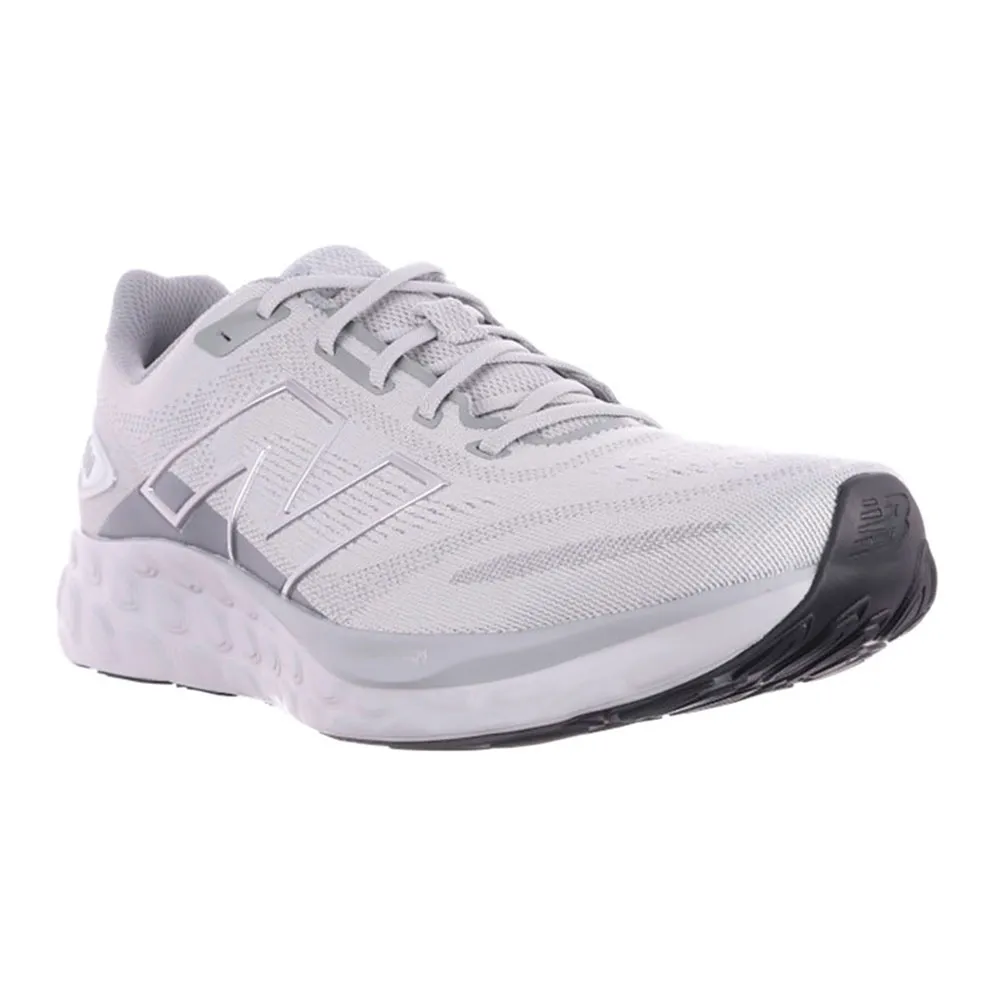 Кроссовки New Balance Fresh Foam 680 V8, белый
Кроссовки New Balance Fresh Foam 680 V8, белый
