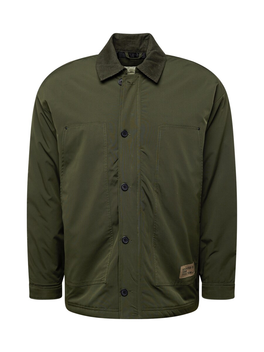 Межсезонная куртка BLEND, оливковый, Зеленый, Межсезонная куртка BLEND, оливковый
Межсезонная куртка BLEND, оливковый, Зеленый, Межсезонная куртка BLEND, оливковый