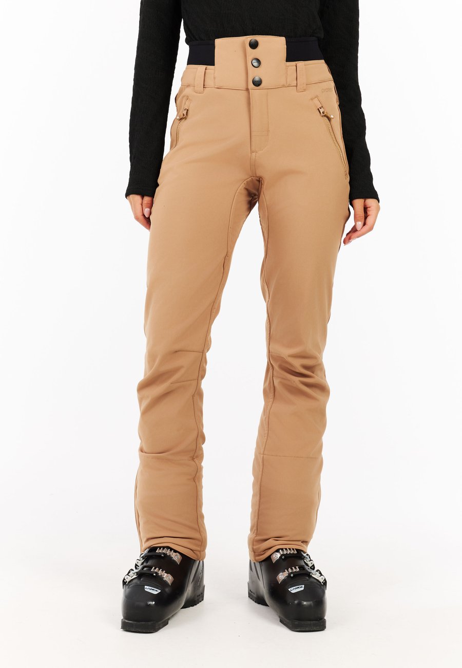 Лыжные брюки Protest Ski pants, Teddy Brown/Brown, Коричневый, Лыжные брюки Protest Ski pants, Teddy Brown/Brown
Лыжные брюки Protest Ski pants, Teddy Brown/Brown, Коричневый, Лыжные брюки Protest Ski pants, Teddy Brown/Brown