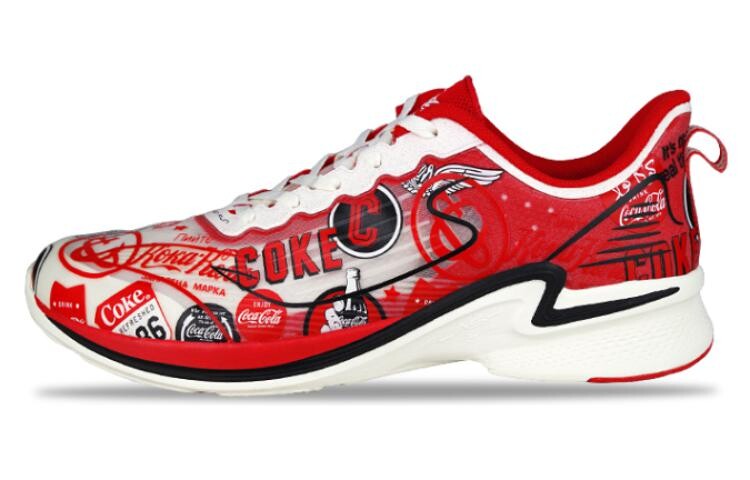 Кроссовки мужские низкие красные/черные Anta, Черный, Кроссовки мужские низкие красные/черные Anta
Кроссовки мужские низкие красные/черные Anta, Черный, Кроссовки мужские низкие красные/черные Anta