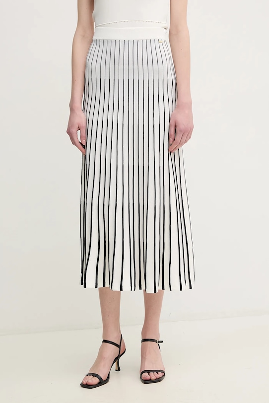 Юбка Gaudi, белый
Юбка Gaudi, белый