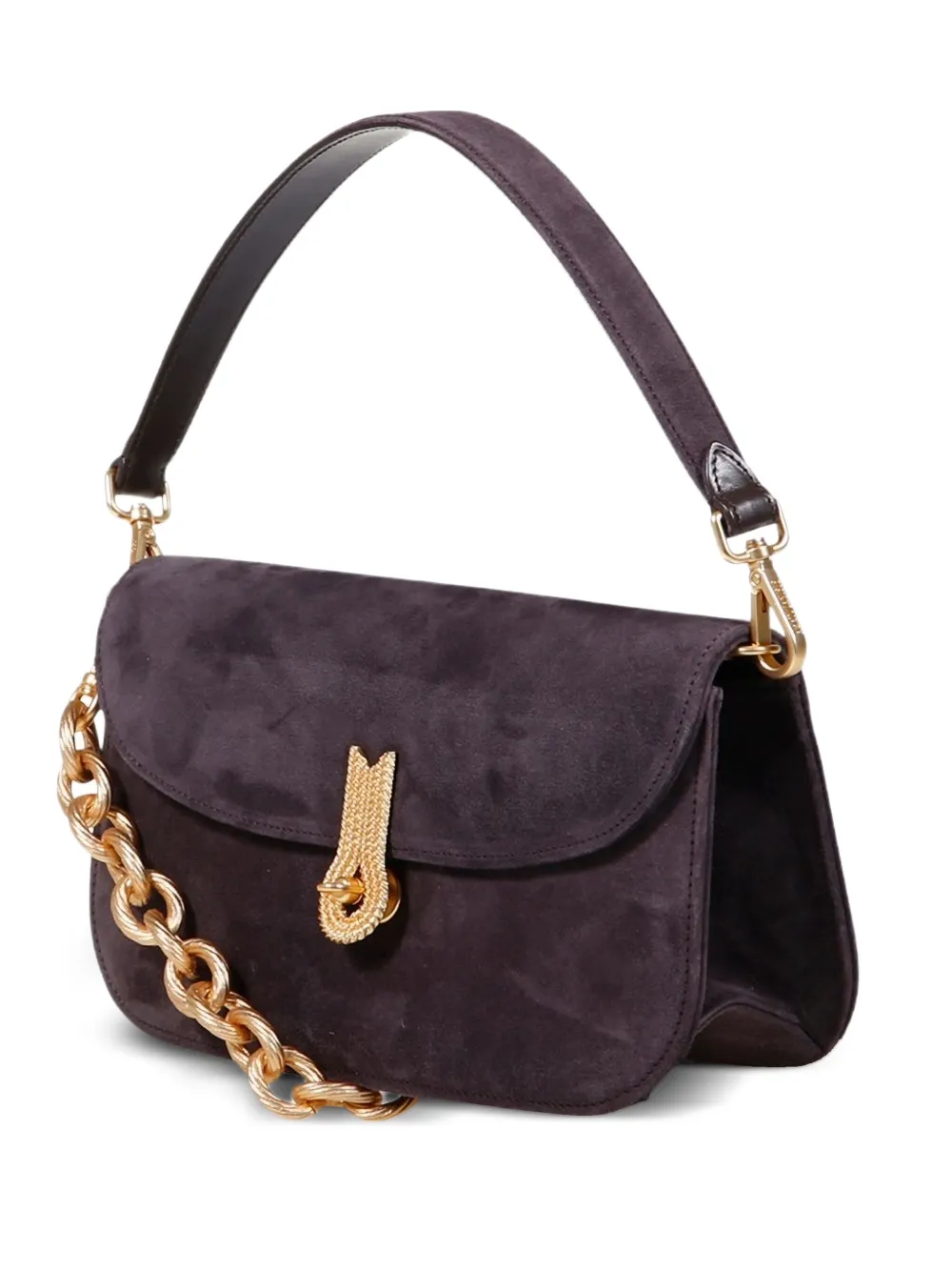 Сумка-тоут Queen Vera amato daniele, коричневый
Сумка-тоут Queen Vera amato daniele, коричневый