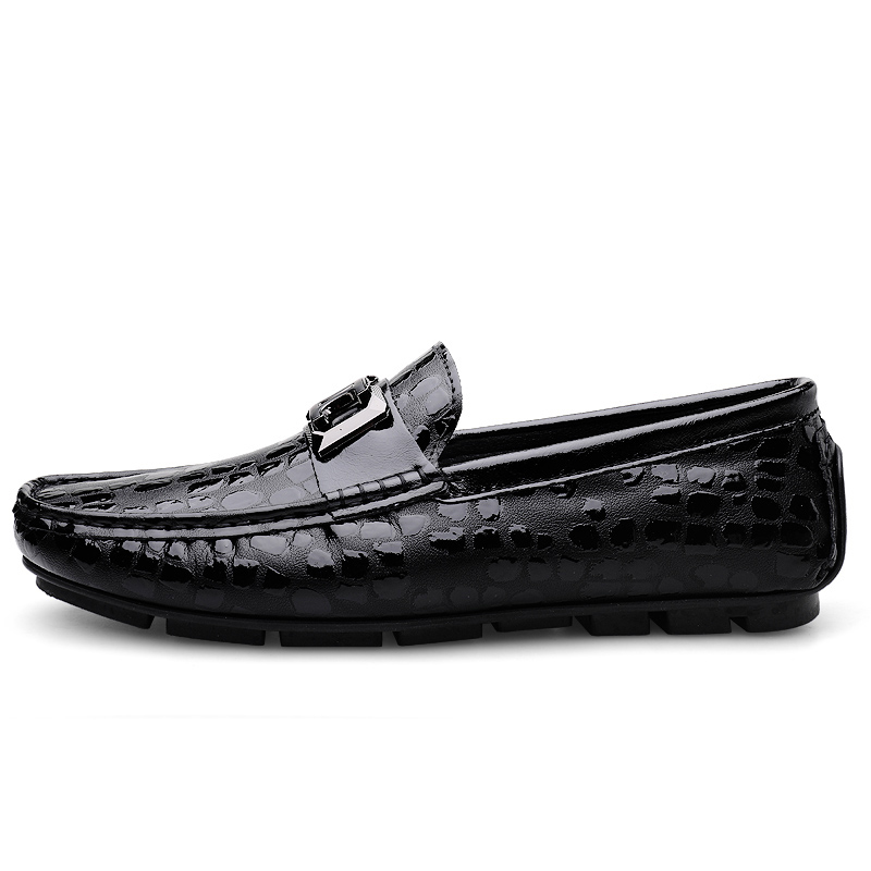 PLAY COBBLER Повседневные туфли мужские черные
PLAY COBBLER Повседневные туфли мужские черные