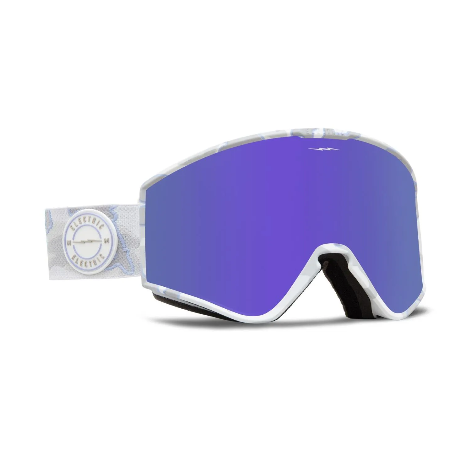 EK1 Малые снежные очки Electric, Future Camo, Фиолетовый, EK1 Малые снежные очки Electric, Future Camo
EK1 Малые снежные очки Electric, Future Camo, Фиолетовый, EK1 Малые снежные очки Electric, Future Camo