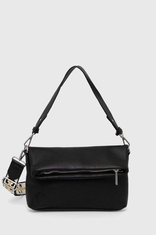 JOANNA CORE сумочка Pepe Jeans, черный 
JOANNA CORE сумочка Pepe Jeans, черный