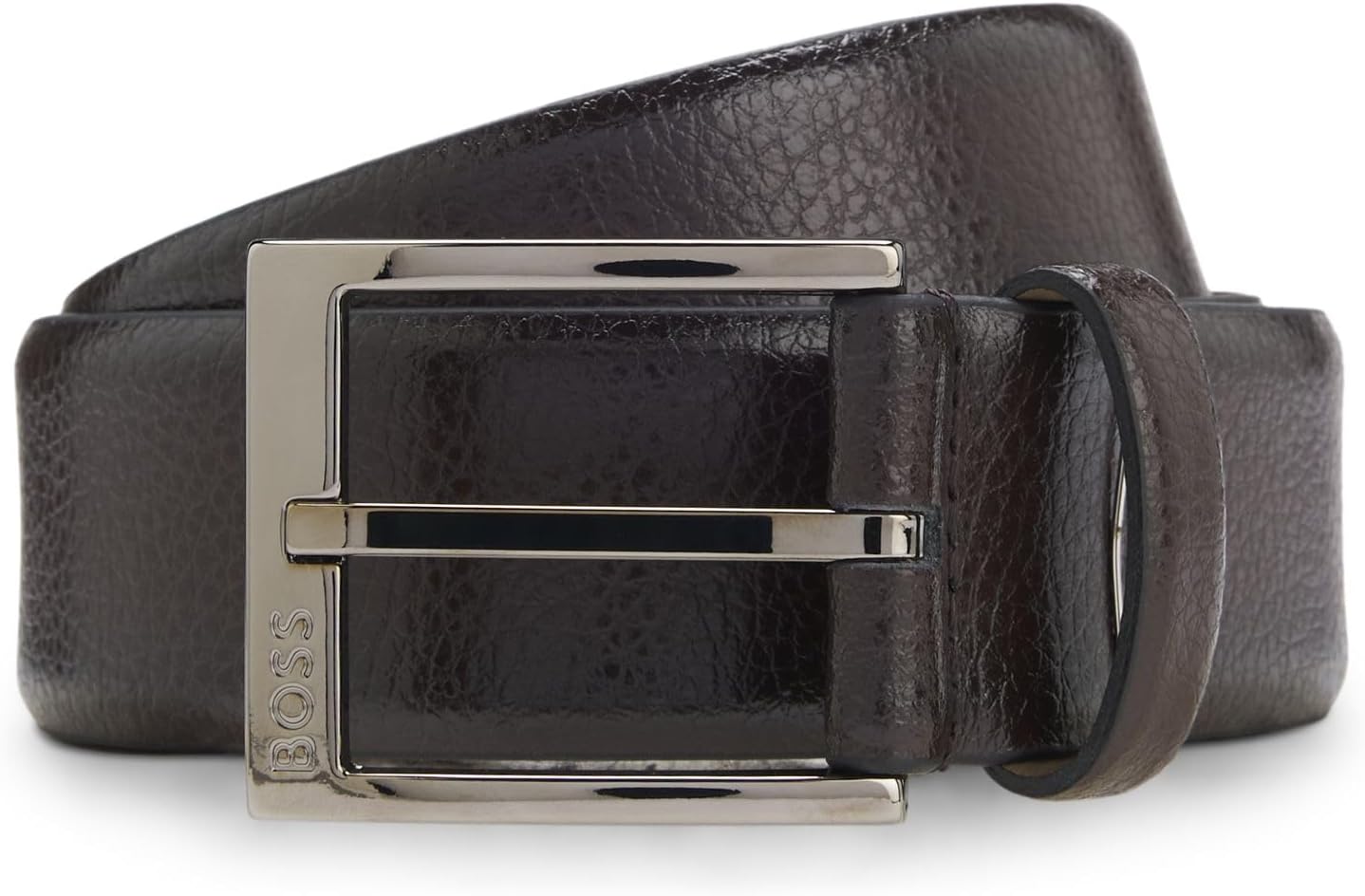 BOSS Men's Apparel, Dunkelbraun
BOSS Men's Apparel, Dunkelbraun