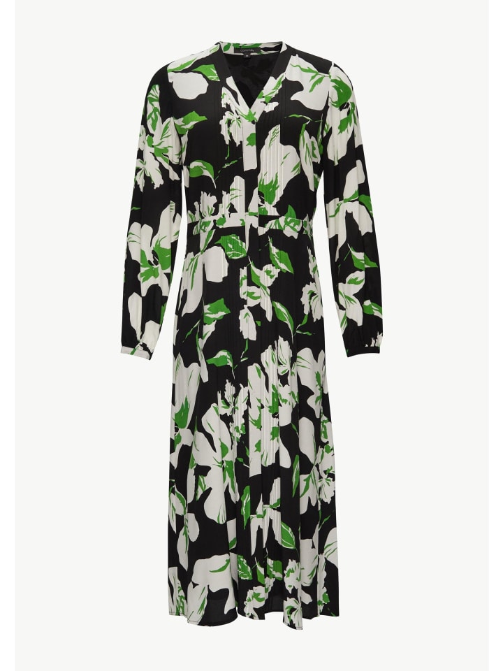 Платье в цвете 99A0_черный comma
Платье в цвете 99A0_черный comma