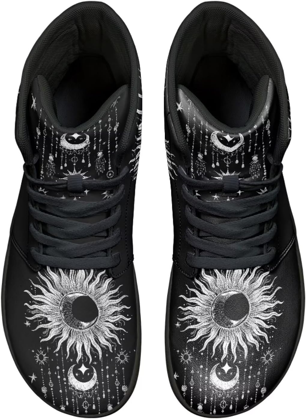 Мужские сандалии Jeiento Galaxy Barefoot с минималистичным дизайном, широкой носочной частью, ботильонами на щиколотку, из искусственной кожи, для ходьбы, повседневная обувь, черный
Мужские сандалии Jeiento Galaxy Barefoot с минималистичным дизайном, широкой носочной частью, ботильонами на щиколотку, из искусственной кожи, для ходьбы, повседневная обувь, черный