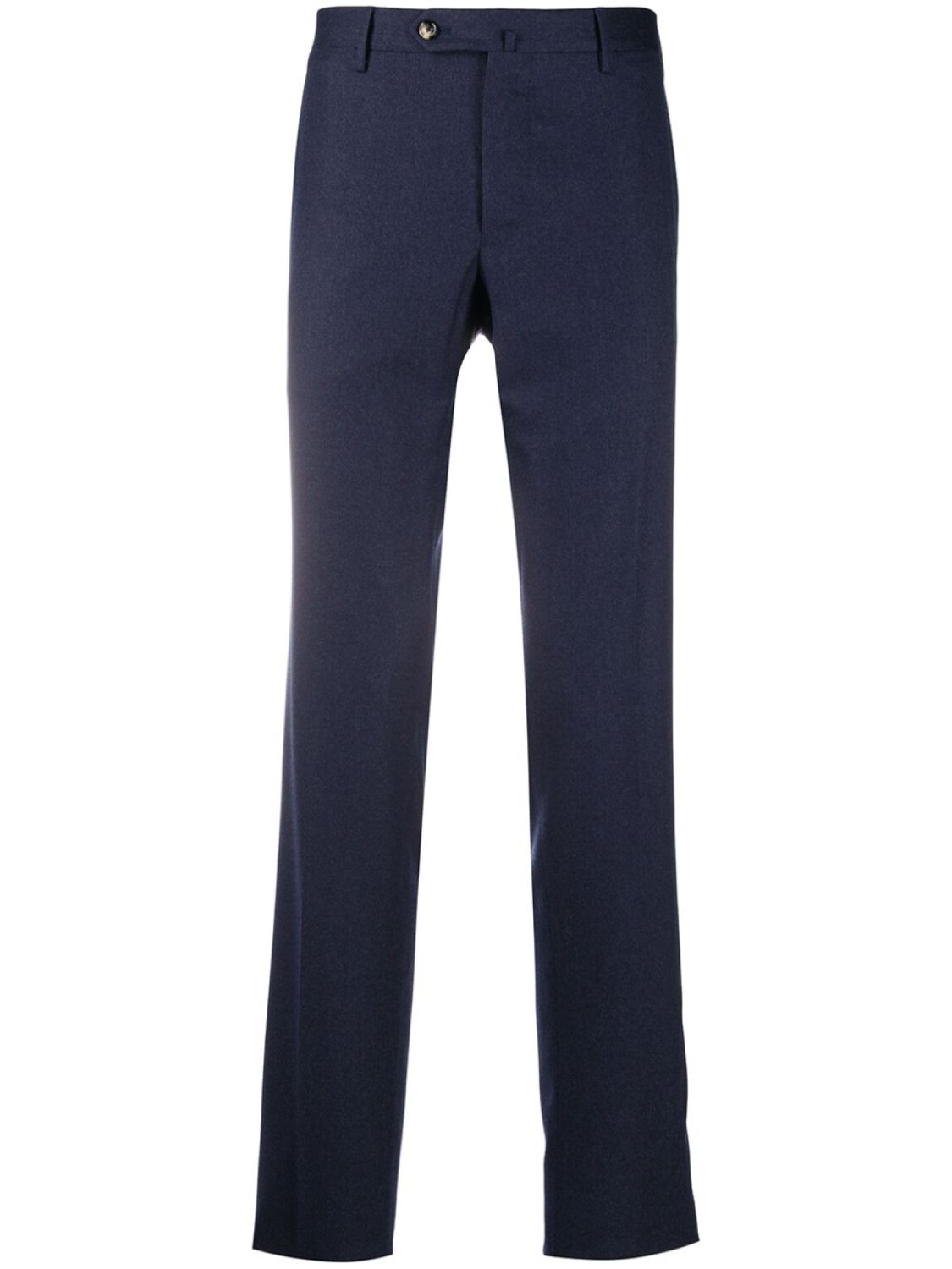 PT Torino прямые брюки, синий
PT Torino прямые брюки, синий