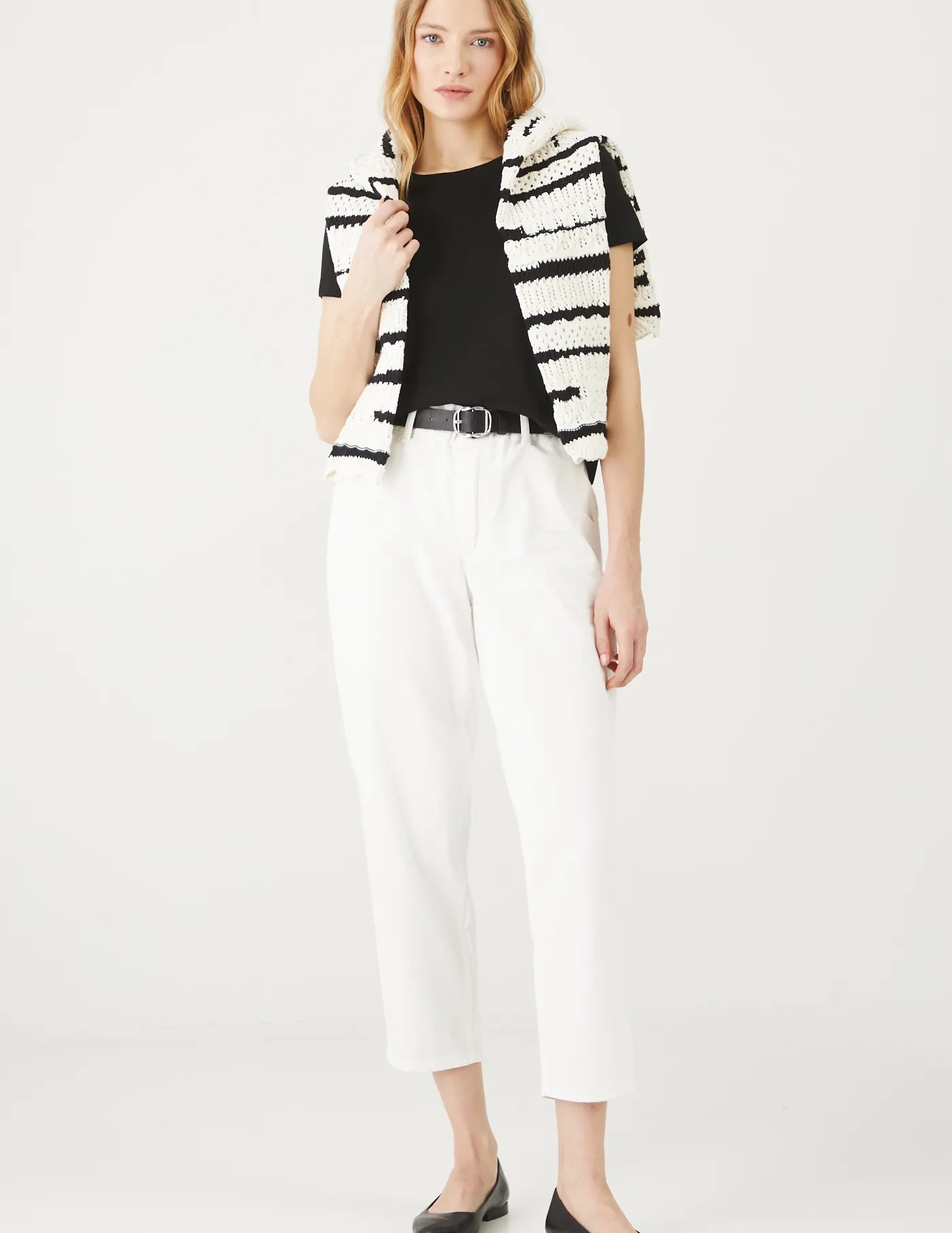 Футболка Medicine, черный
Футболка Medicine, черный