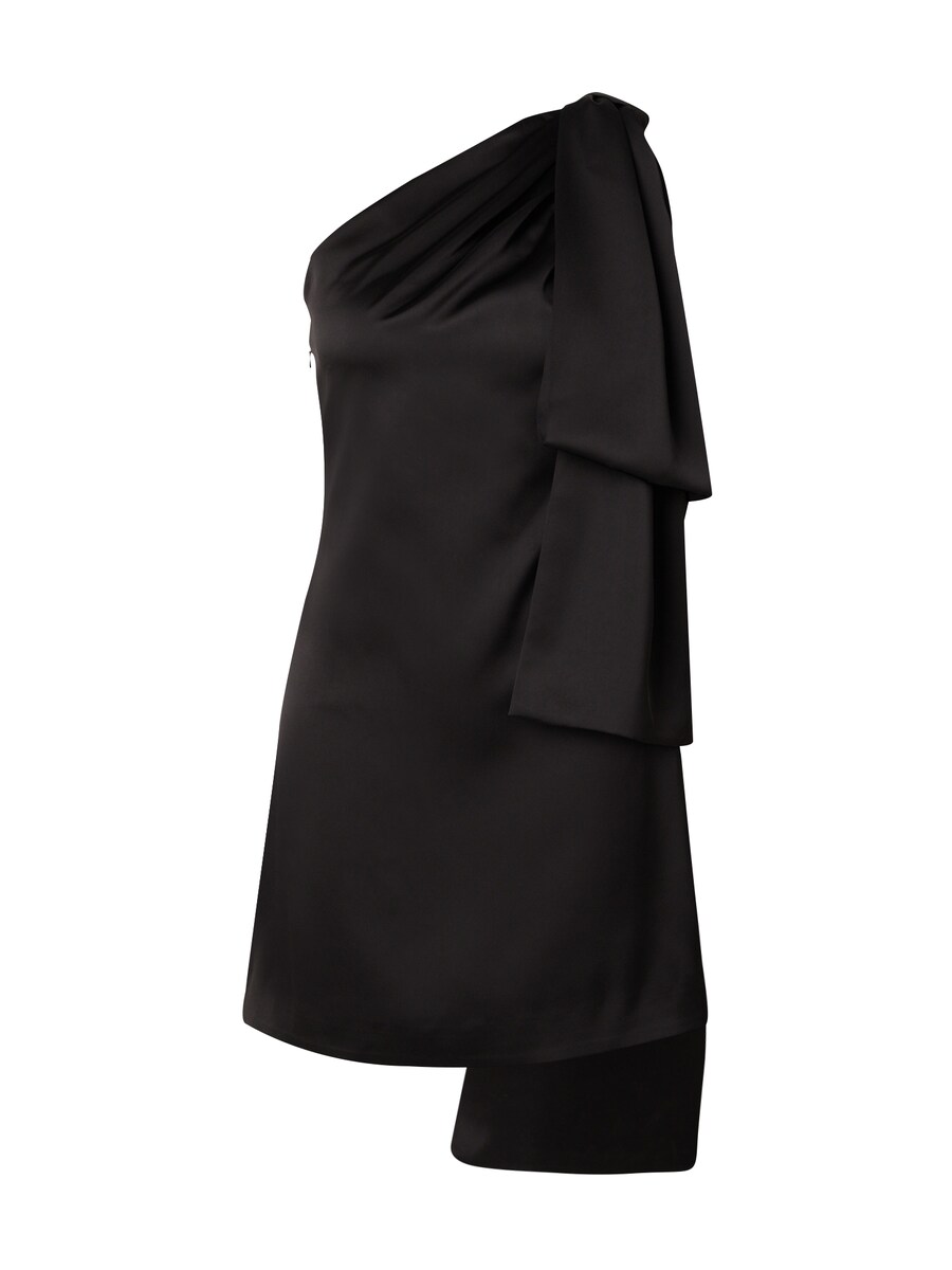 Коктейльное платье Fleur by Kaviar Gauche, черный
Коктейльное платье Fleur by Kaviar Gauche, черный