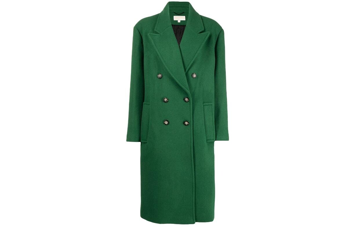 Пальто женское зеленое Michael Kors, Зеленый, Пальто женское зеленое Michael Kors
Пальто женское зеленое Michael Kors, Зеленый, Пальто женское зеленое Michael Kors
