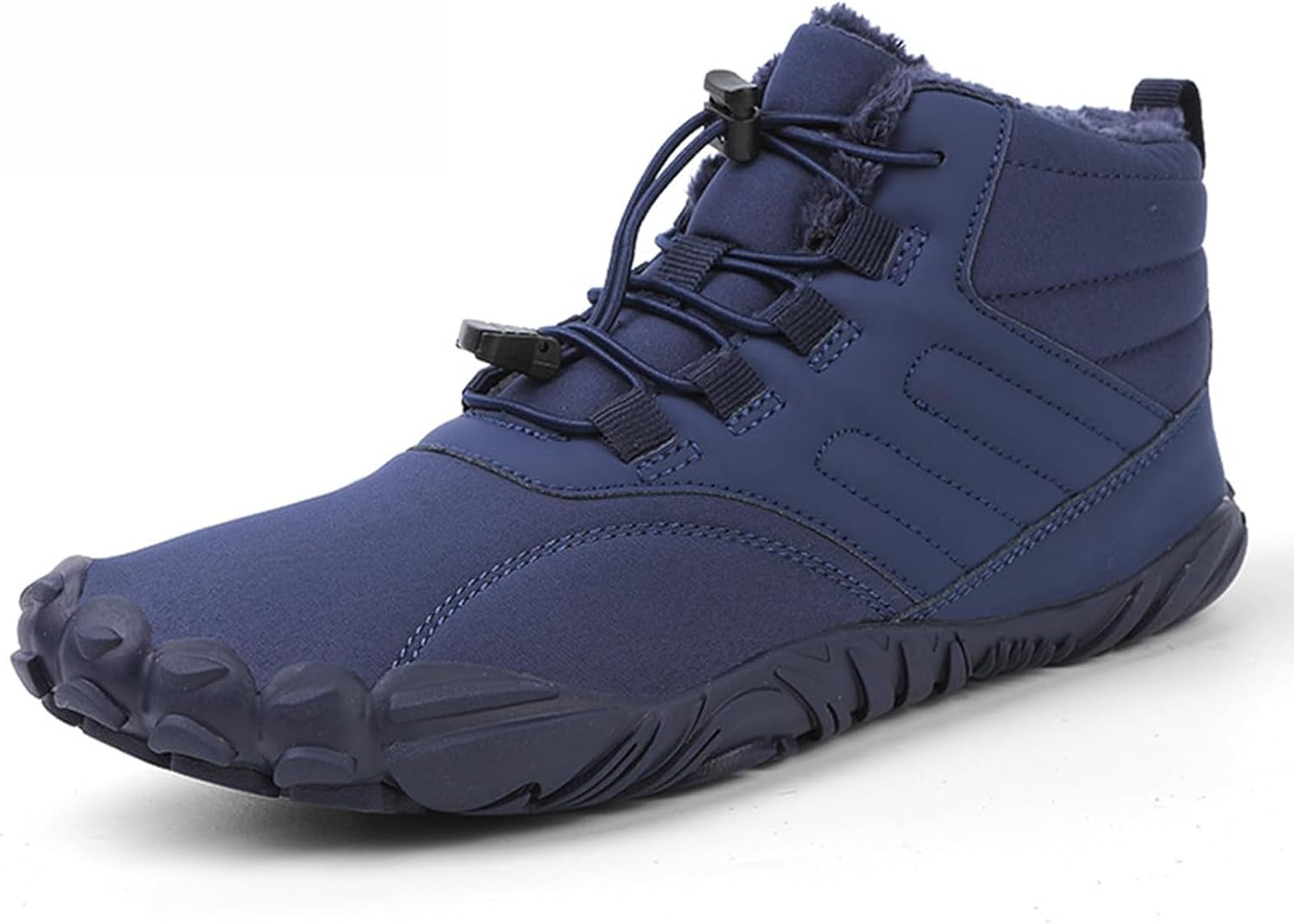 Зимние походные босоножки для женщин и мужчин, слипоны для прогулок, обувь с широкой носочной частью, плоская пятка, подошва EVA Pgfek, синий
Зимние походные босоножки для женщин и мужчин, слипоны для прогулок, обувь с широкой носочной частью, плоская пятка, подошва EVA Pgfek, синий