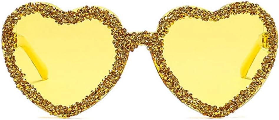 Солнцезащитные очки Diamond для женщин, ретро-очки с кристаллами, солнцезащитные очки для мужчин, винтажные роскошные очки для женщин, защита от ультрафиолета UV400 3028 Melrose, Yellow
Солнцезащитные очки Diamond для женщин, ретро-очки с кристаллами, солнцезащитные очки для мужчин, винтажные роскошные очки для женщин, защита от ультрафиолета UV400 3028 Melrose, Yellow