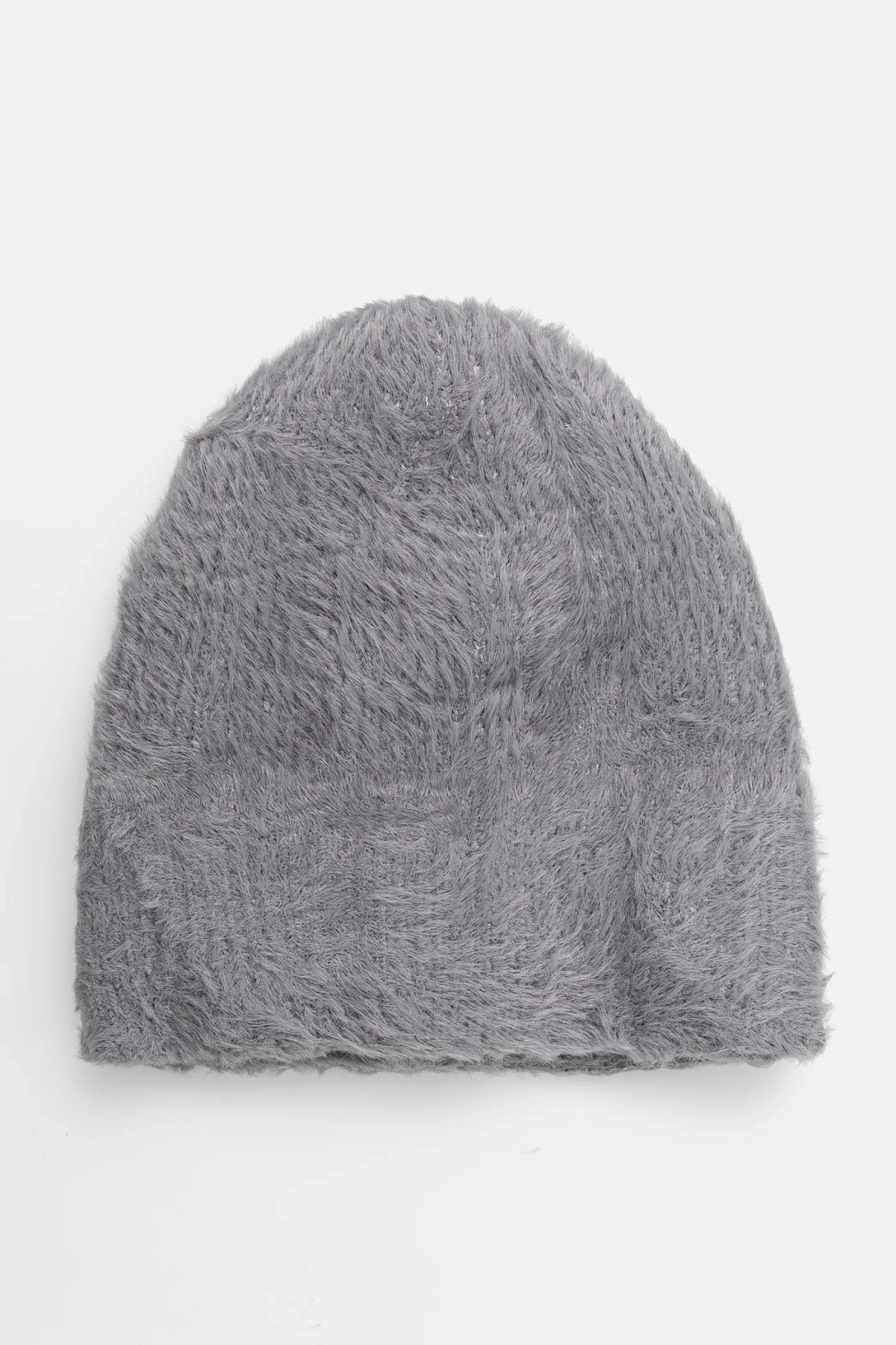 Кепка Answear Lab, синий
Кепка Answear Lab, синий