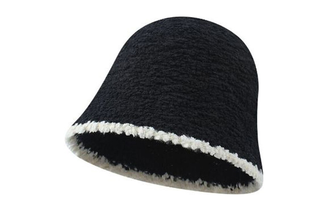 Us8Acc Шапка унисекс
Us8Acc Шапка унисекс