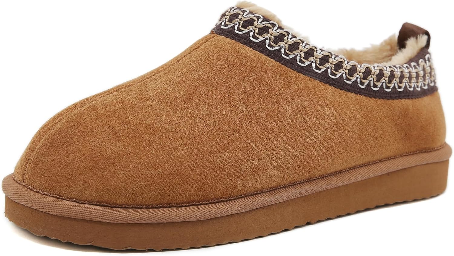 Женские тапочки SMajong, мужские мини-ботинки на платформе, пушистые домашние тапочки с мехом и флисом, зимняя обувь для дома, для использования внутри и снаружи, коричневый
Женские тапочки SMajong, мужские мини-ботинки на платформе, пушистые домашние тапочки с мехом и флисом, зимняя обувь для дома, для использования внутри и снаружи, коричневый