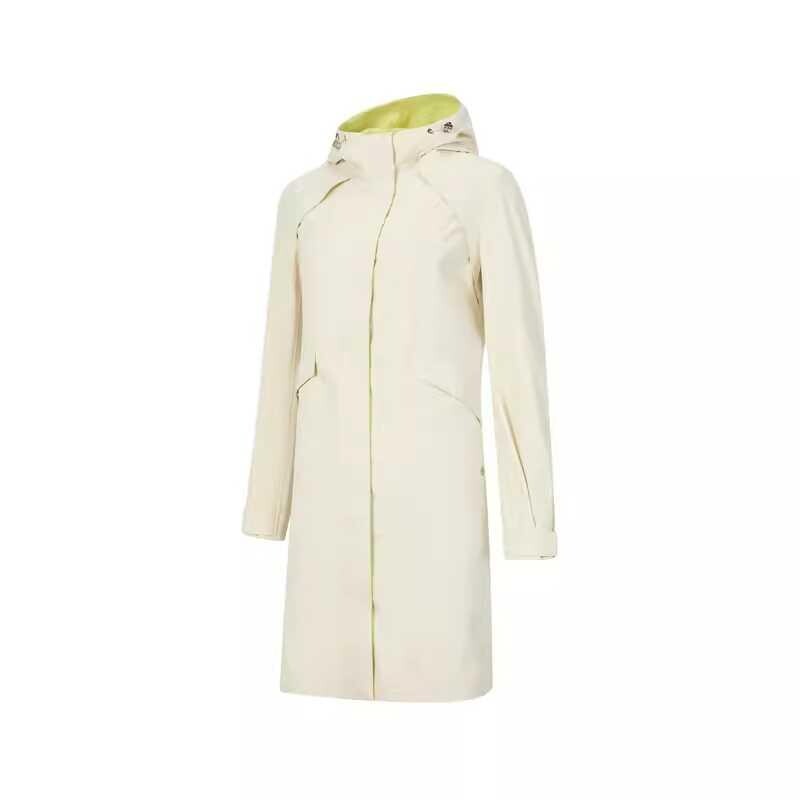 Тренчкоты женские цвета слоновой кости Rapido, цвет Ivory, Бежевый, Тренчкоты женские цвета слоновой кости Rapido, цвет Ivory
Тренчкоты женские цвета слоновой кости Rapido, цвет Ivory, Бежевый, Тренчкоты женские цвета слоновой кости Rapido, цвет Ivory