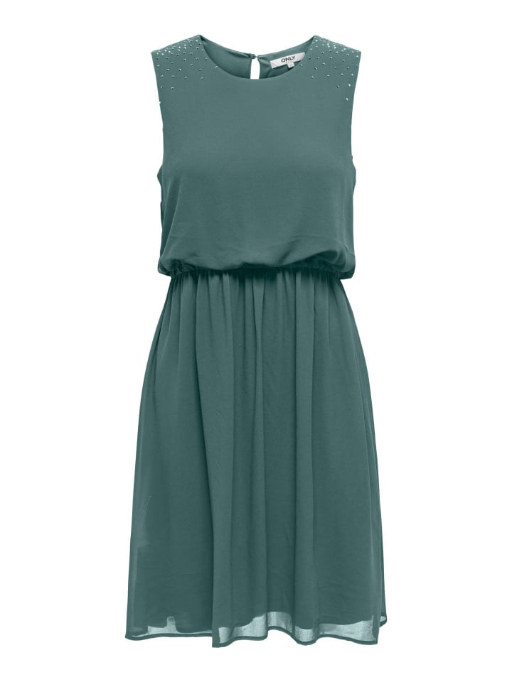 Платье до колена ONLY
Платье до колена ONLY