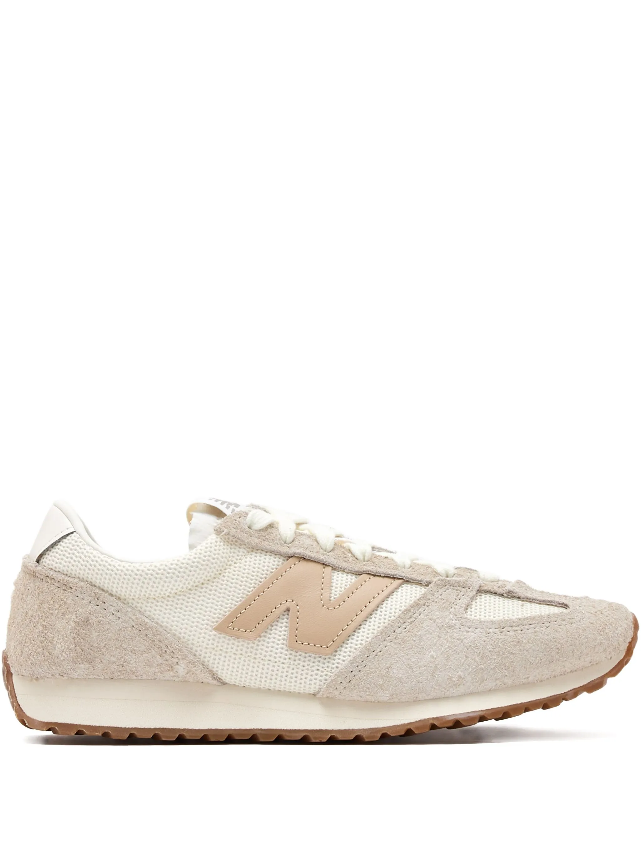 Сетчатые кроссовки 471 New Balance, бежевый
Сетчатые кроссовки 471 New Balance, бежевый