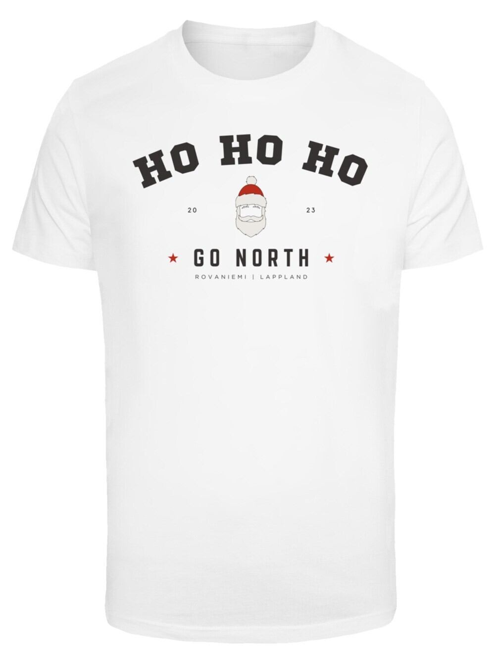 Футболка F4Nt4Stic, белый
Футболка F4Nt4Stic, белый