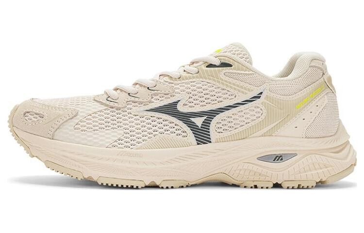 Кроссовки Racer S унисекс с низким верхом, не совсем белые Mizuno, Белый, Кроссовки Racer S унисекс с низким верхом, не совсем белые Mizuno
Кроссовки Racer S унисекс с низким верхом, не совсем белые Mizuno, Белый, Кроссовки Racer S унисекс с низким верхом, не совсем белые Mizuno