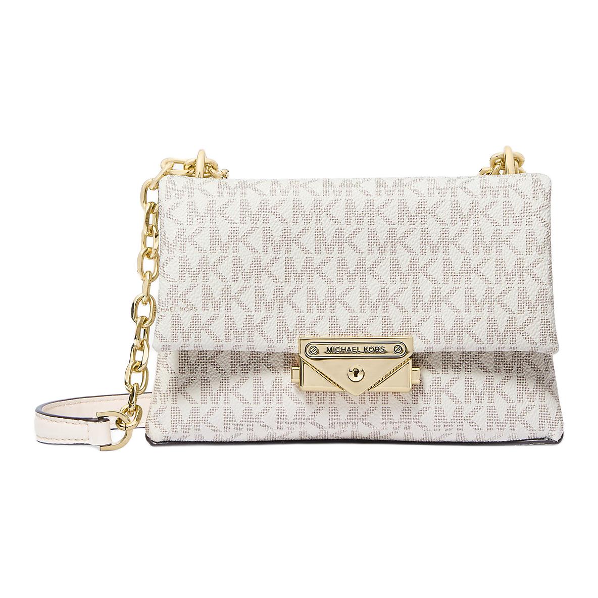 MICHAEL KORS ПВХ конверт сумка через плечо кроссбоди женская белая
MICHAEL KORS ПВХ конверт сумка через плечо кроссбоди женская белая