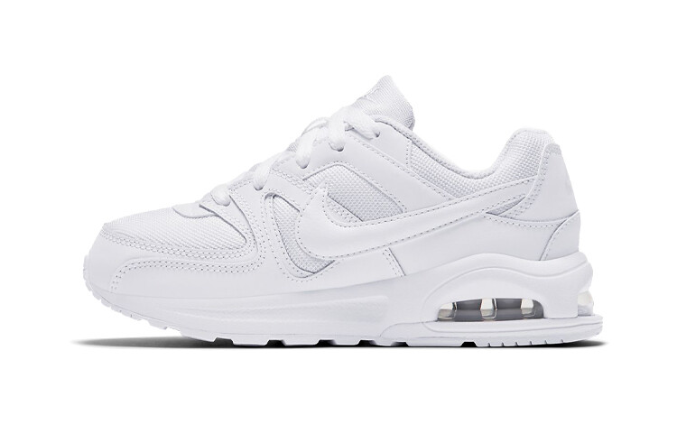 Детская повседневная обувь Nike Air Max Command BP
Детская повседневная обувь Nike Air Max Command BP