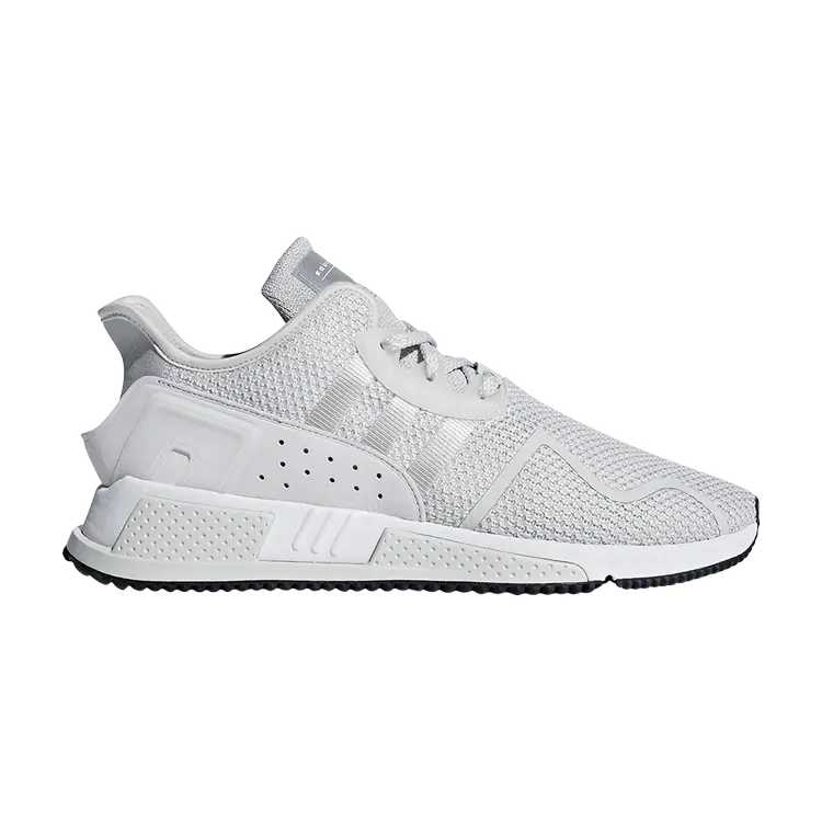 Кроссовки Adidas EQT Cushion ADV, белый
Кроссовки Adidas EQT Cushion ADV, белый