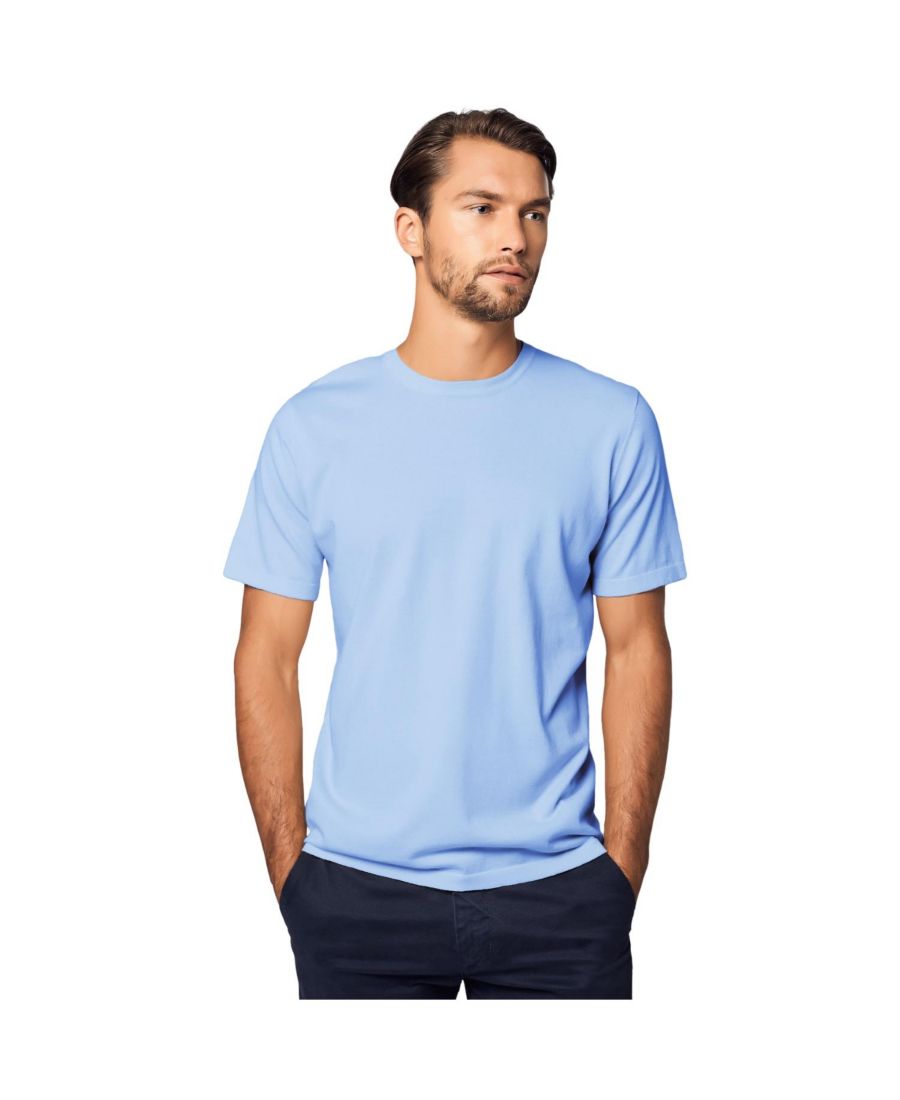 Мужская классическая футболка Bellemere с круглым вырезом из хлопка и кашемира Bellemere New York, Blue, Синий, Мужская классическая футболка Bellemere с круглым вырезом из хлопка и кашемира Bellemere New York, Blue
Мужская классическая футболка Bellemere с круглым вырезом из хлопка и кашемира Bellemere New York, Blue, Синий, Мужская классическая футболка Bellemere с круглым вырезом из хлопка и кашемира Bellemere New York, Blue