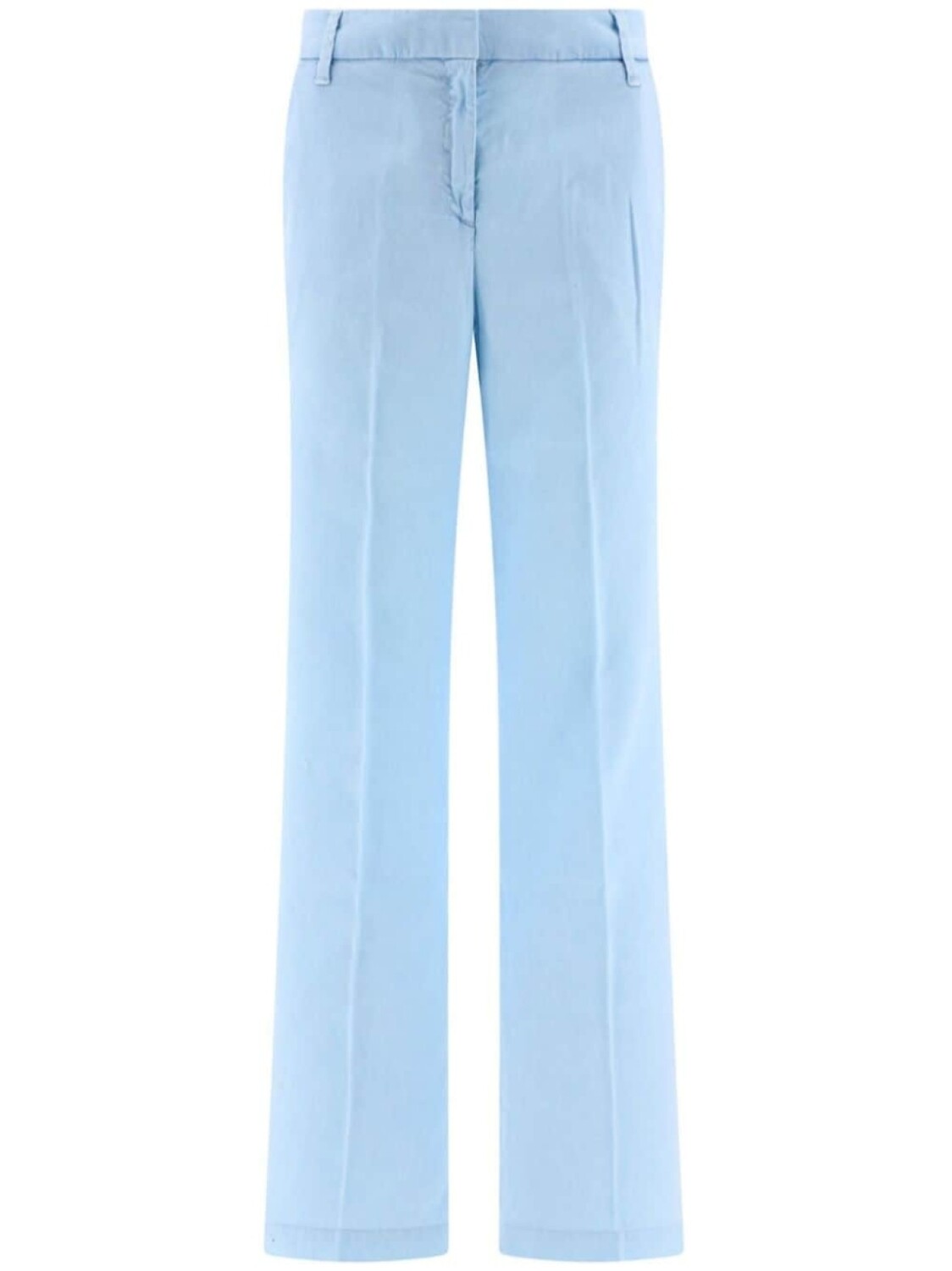 Прямые брюки Jacob Cohën с отутюженными стрелками, синий
Прямые брюки Jacob Cohën с отутюженными стрелками, синий