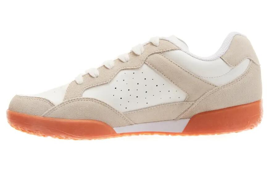 Кроссовки DECATHLON Badminton Shoes Women's Low-top Off-white, цвет Off-white
Кроссовки DECATHLON Badminton Shoes Women's Low-top Off-white, цвет Off-white