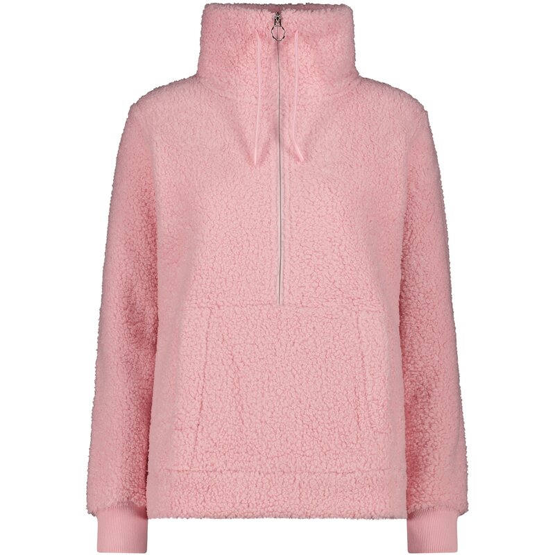 Ролли женщина пот Cmp, розовый
Ролли женщина пот Cmp, розовый