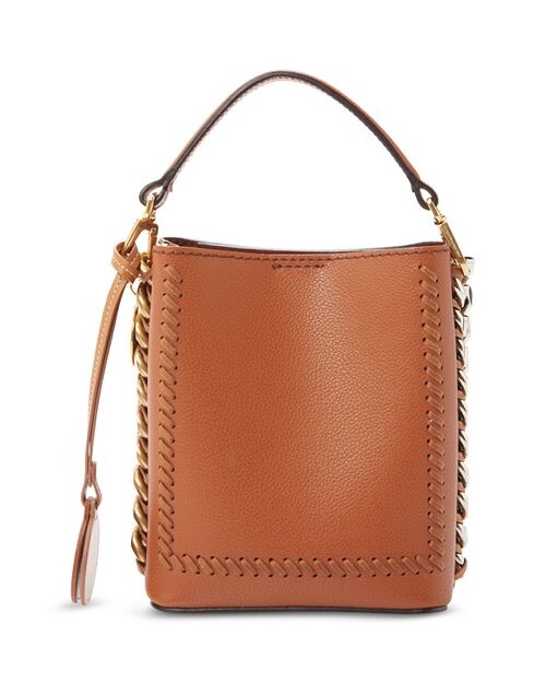 Коврик для ведра Stella McCartney, цвет Brown, Коричневый, Коврик для ведра Stella McCartney, цвет Brown
Коврик для ведра Stella McCartney, цвет Brown, Коричневый, Коврик для ведра Stella McCartney, цвет Brown