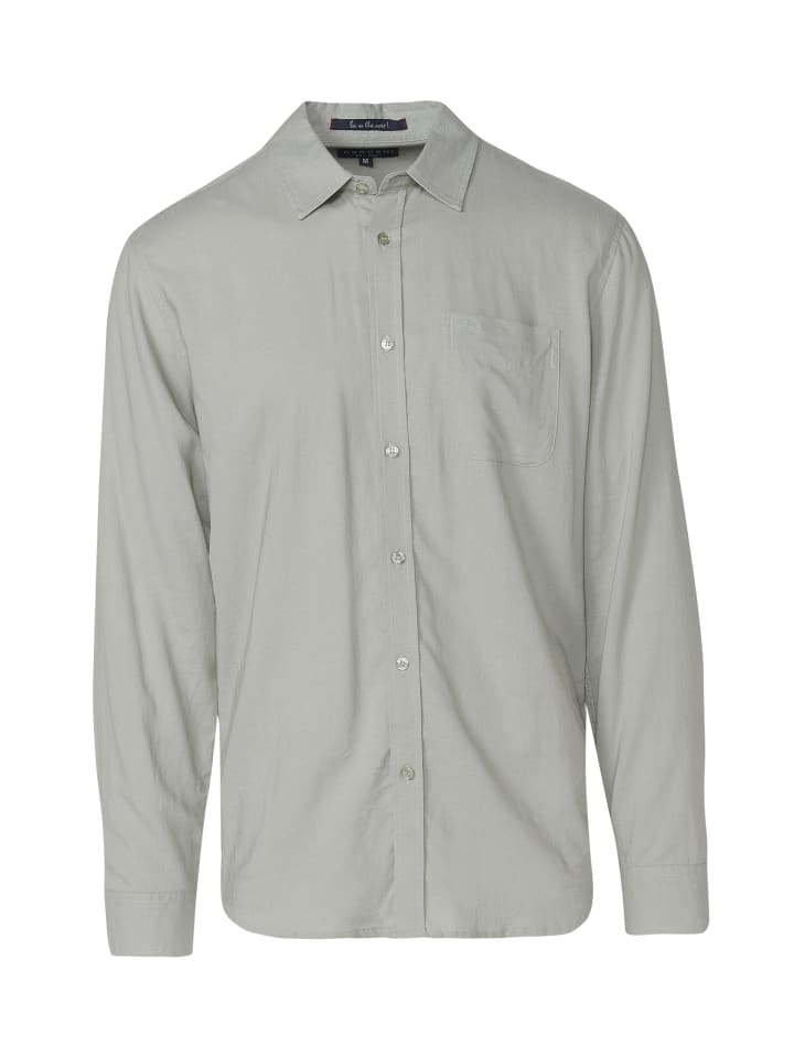 Футболка KOROSHI, цвет grun
Футболка KOROSHI, цвет grun