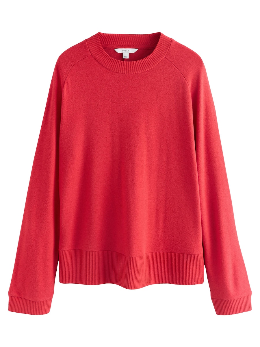Свитер Next, Cherry Red
Свитер Next, Cherry Red