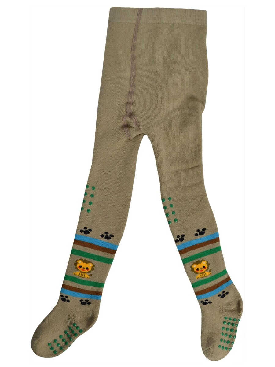 Колготки Normani, цвет Green/Olive
Колготки Normani, цвет Green/Olive