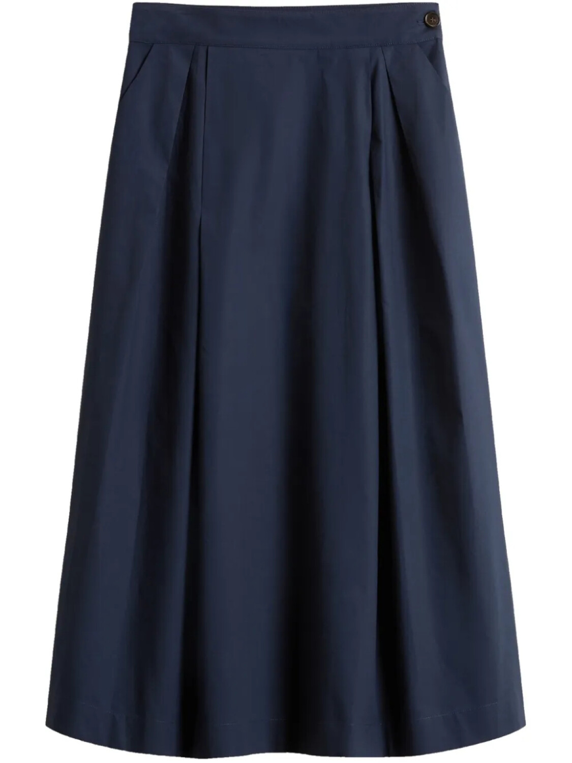 Юбка Woolrich Easy Full, синий
Юбка Woolrich Easy Full, синий